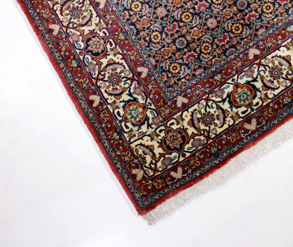 Bidjar Tekab