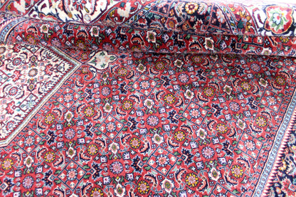 Bidjar Tekab
