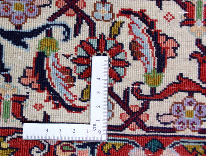 Bidjar Tekab