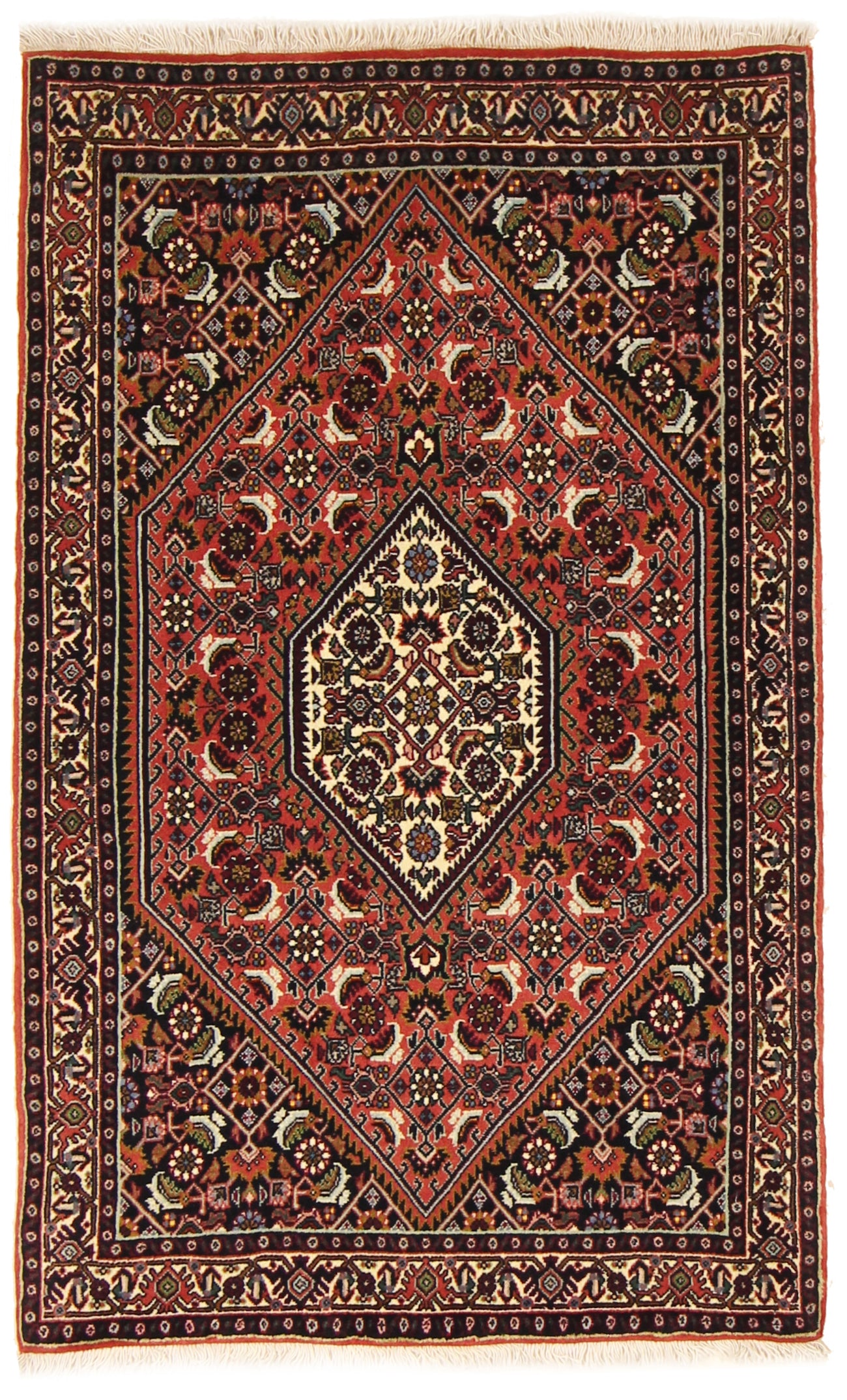 Bidjar