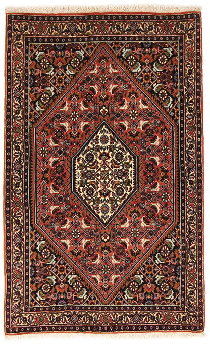 Bidjar