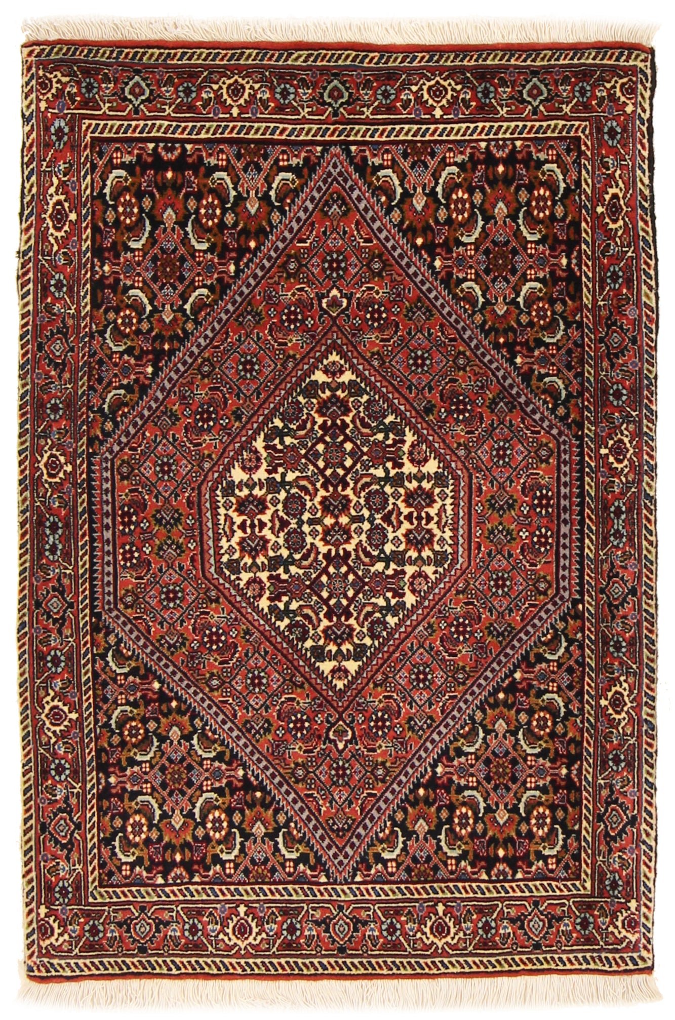 Bidjar