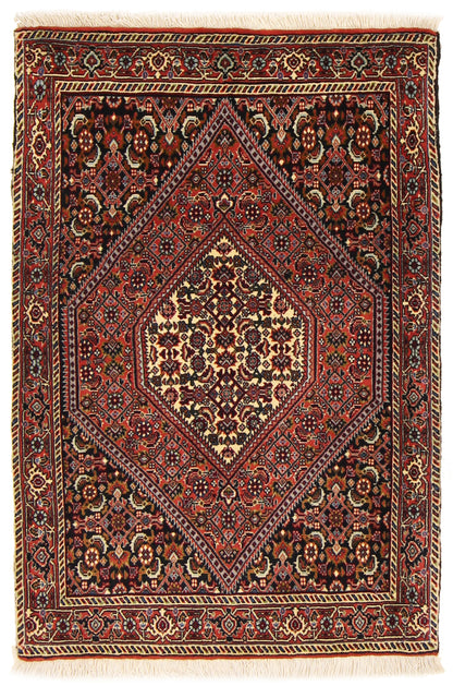 Bidjar