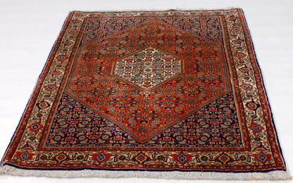 Bidjar