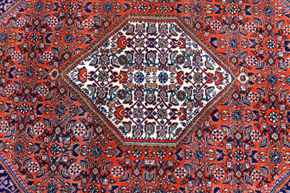 Bidjar
