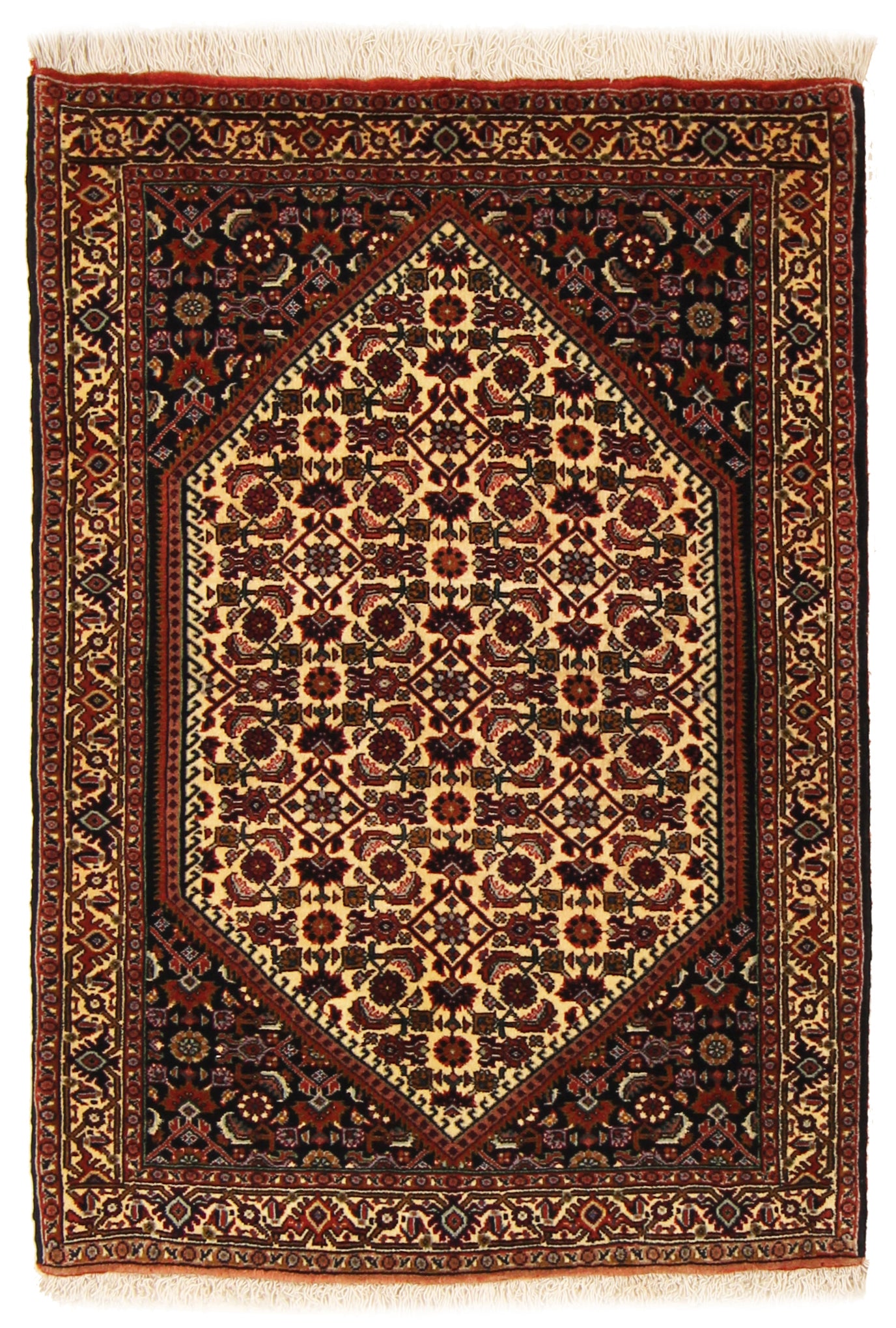 Bidjar