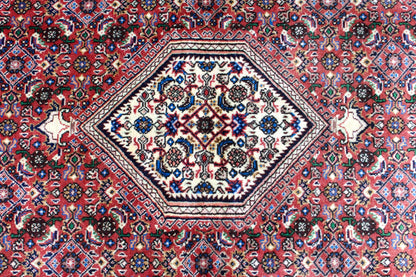 Bidjar