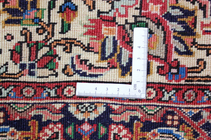 Bidjar