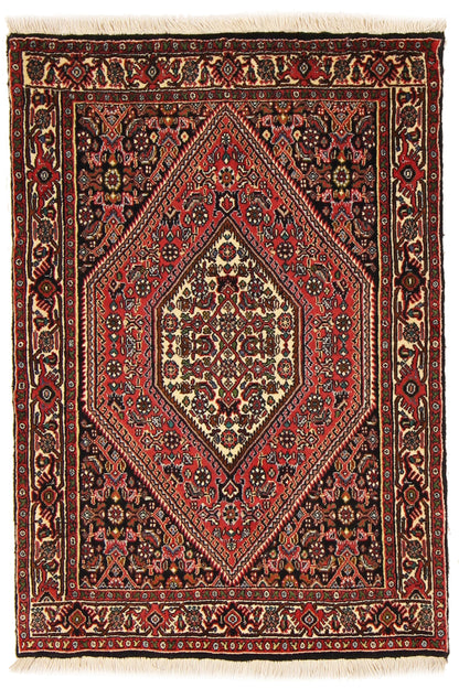 Bidjar