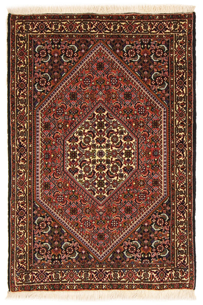 Bidjar