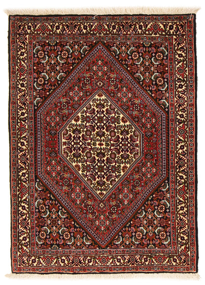 Bidjar