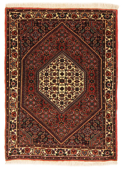Bidjar