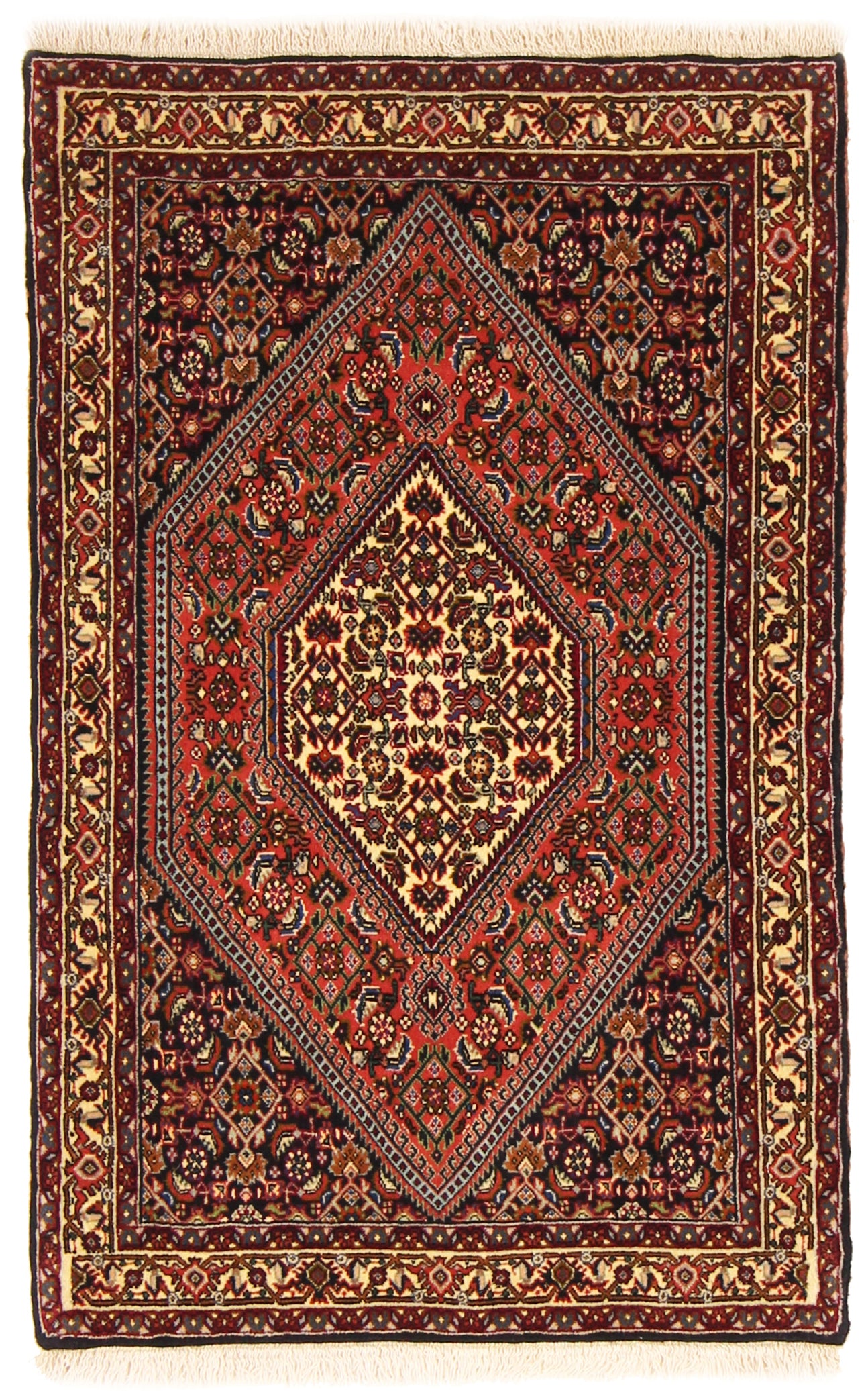 Bidjar