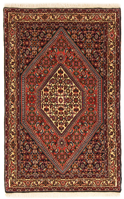 Bidjar
