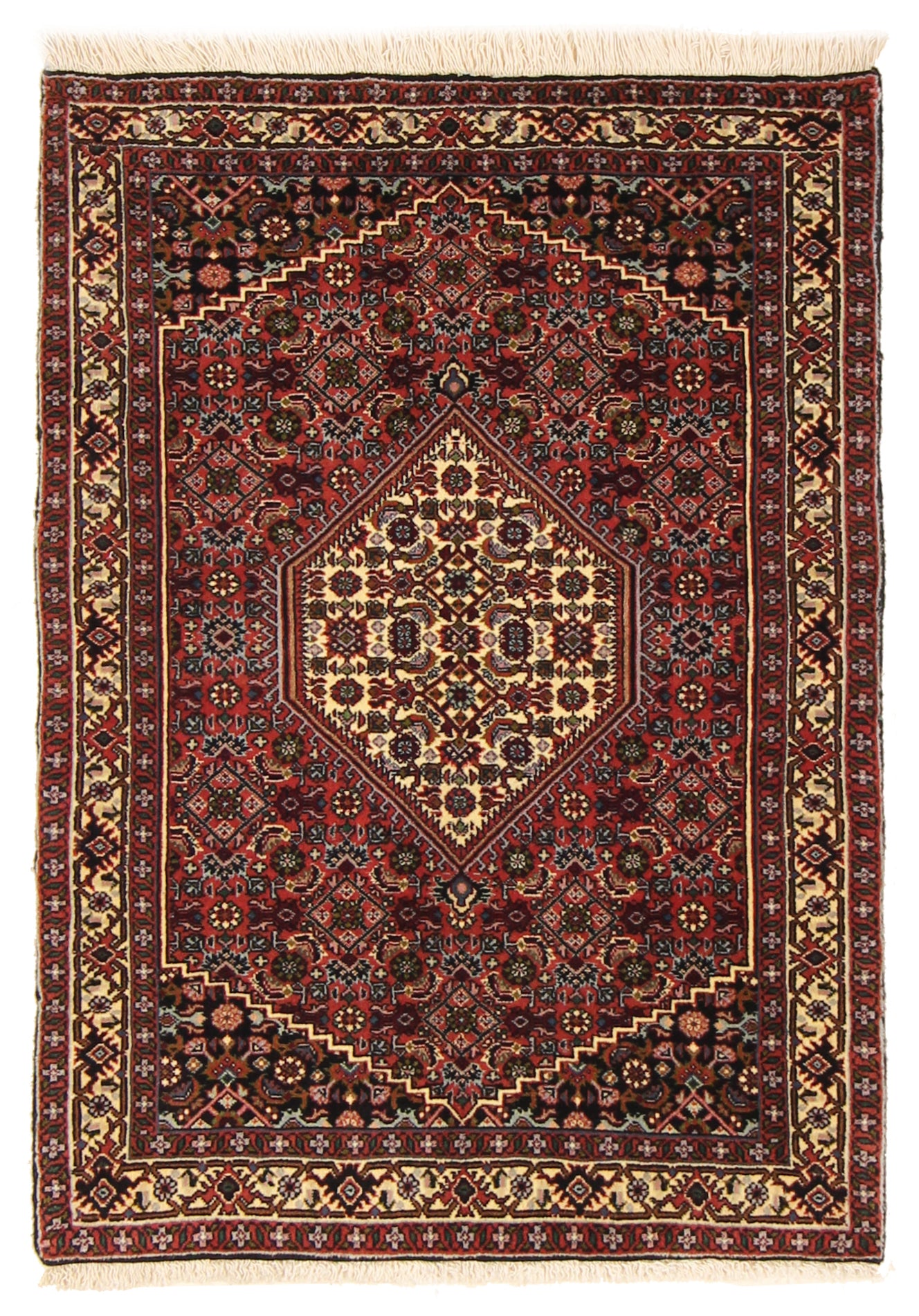 Bidjar
