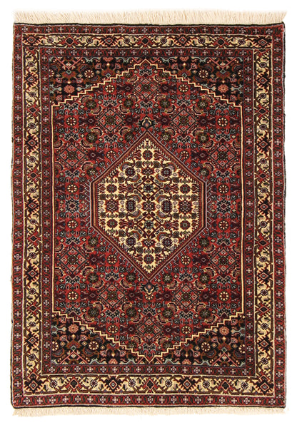 Bidjar