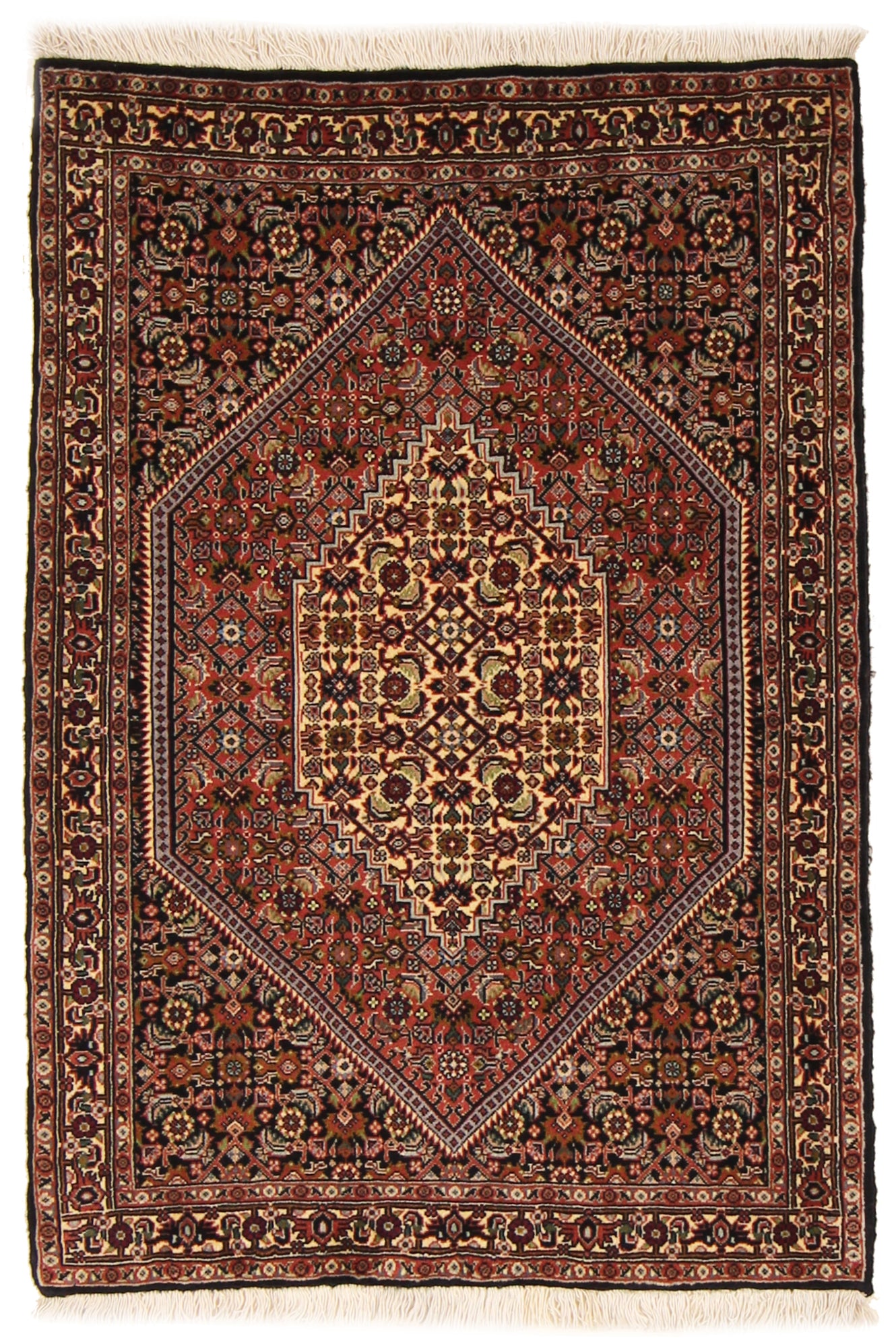Bidjar