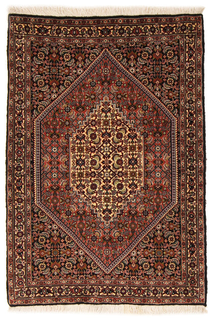 Bidjar