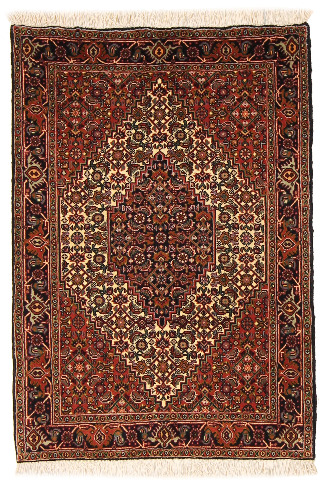 Bidjar