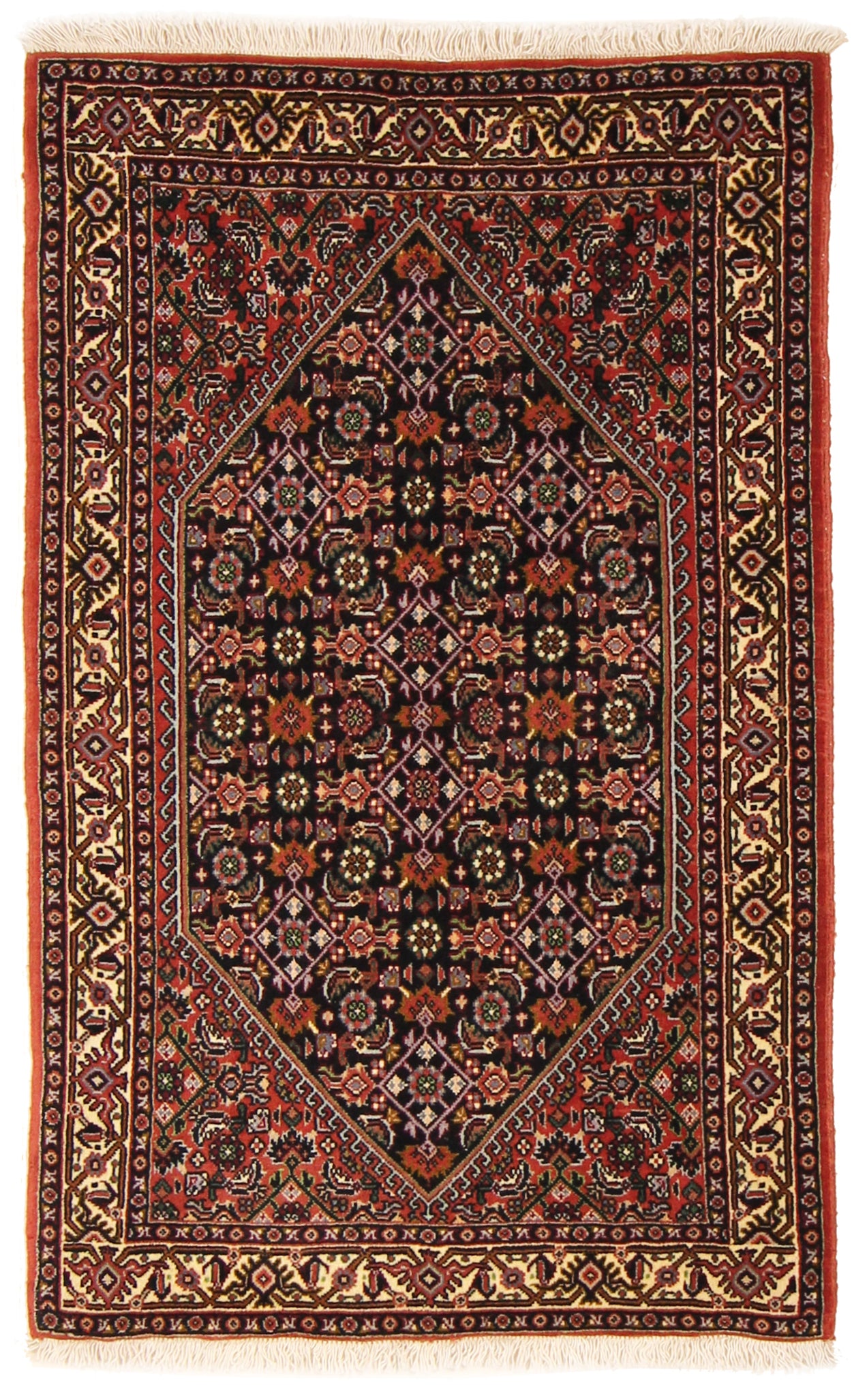 Bidjar