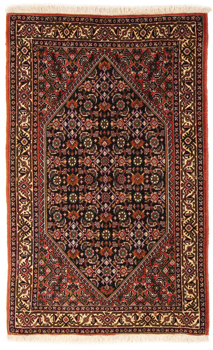 Bidjar
