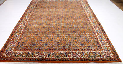 Bidjar Tekab
