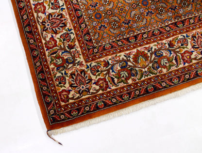 Bidjar Tekab
