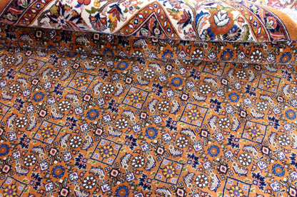 Bidjar Tekab