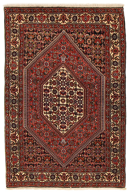 Bidjar
