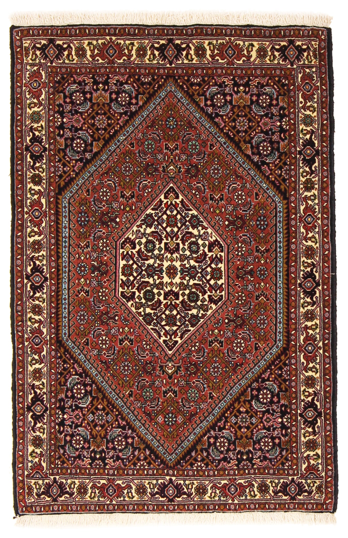 Bidjar