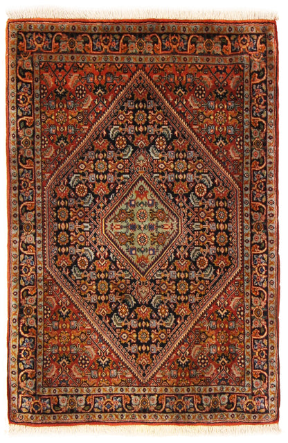 Bidjar