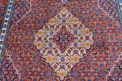 Sharab Masha