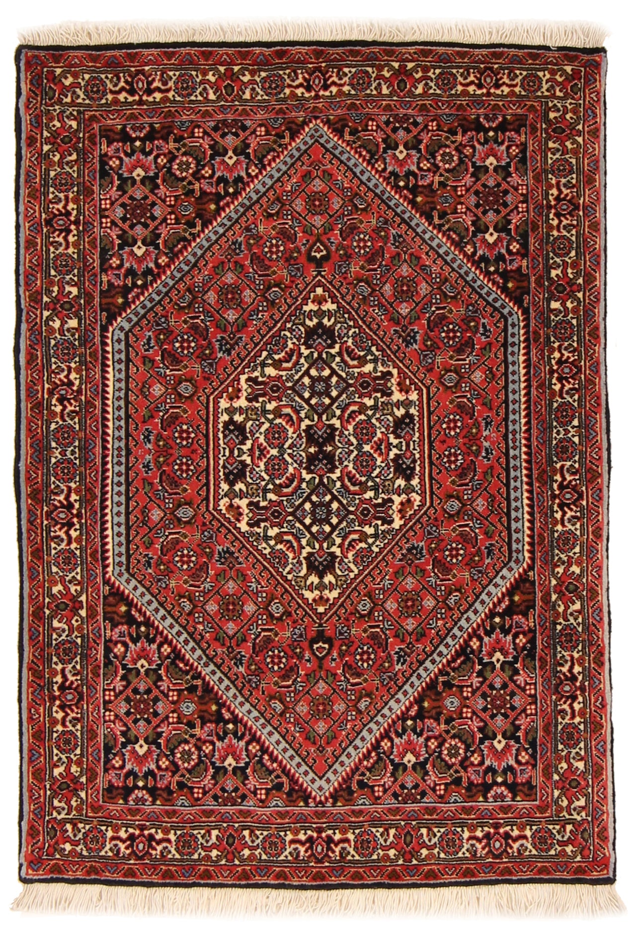 Bidjar