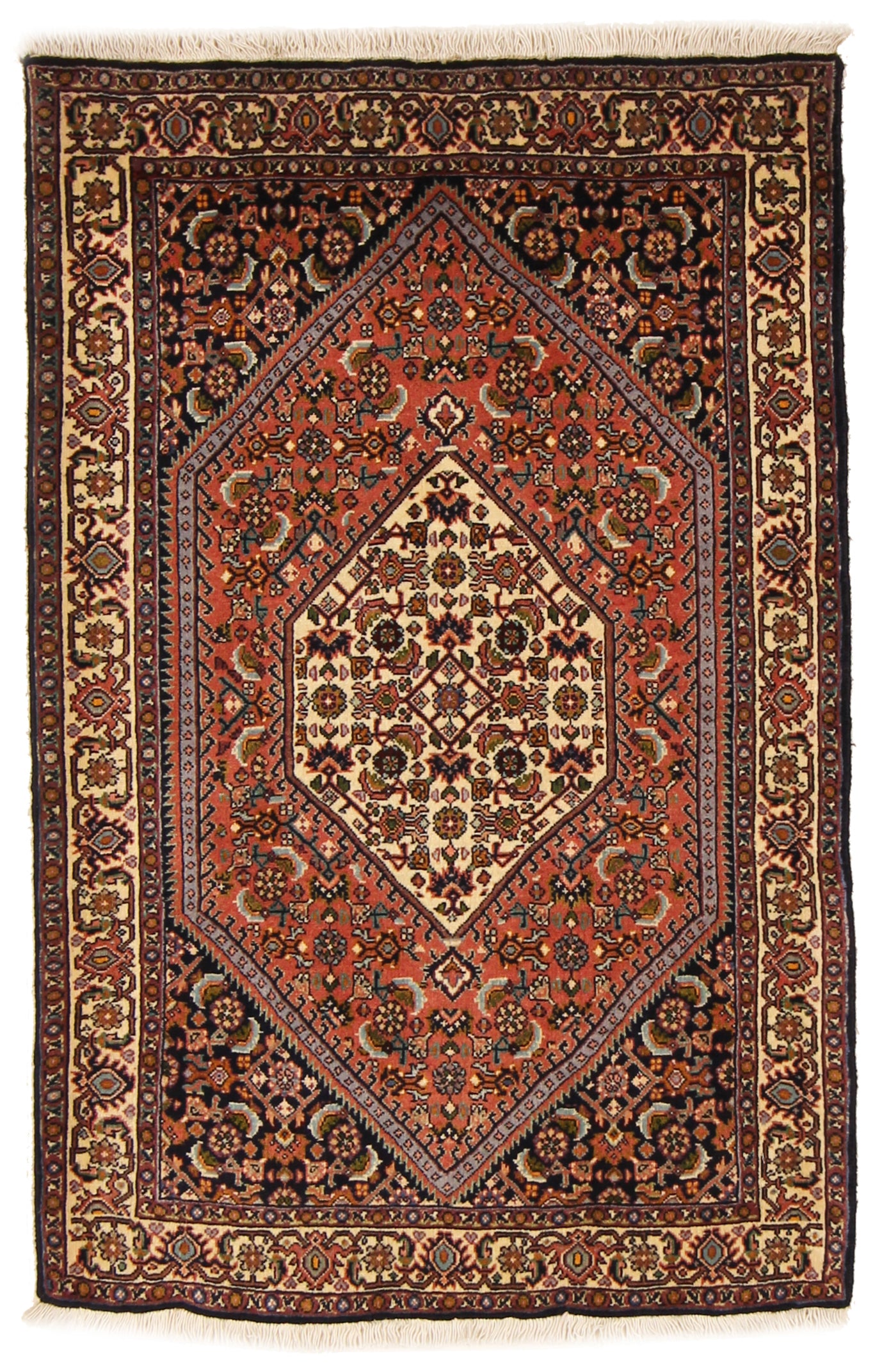 Bidjar