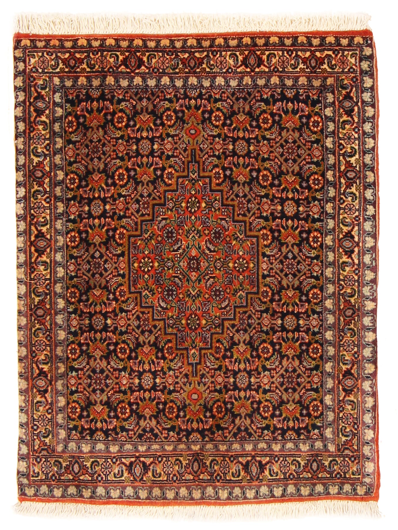 Bidjar