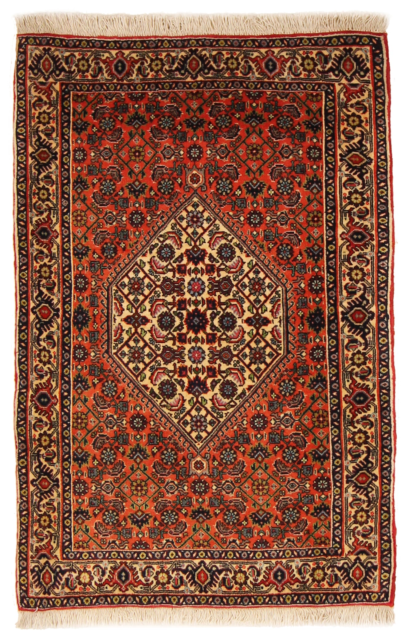 Bidjar