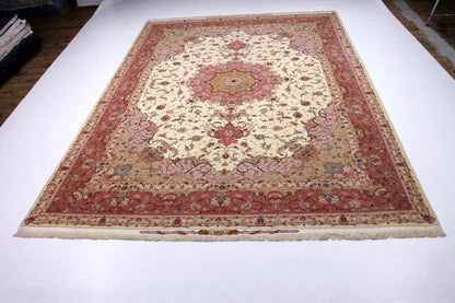 Tabriz 60R