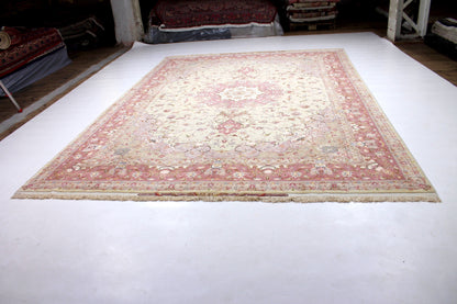 Tabriz 60R