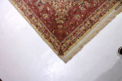 Tabriz 60R