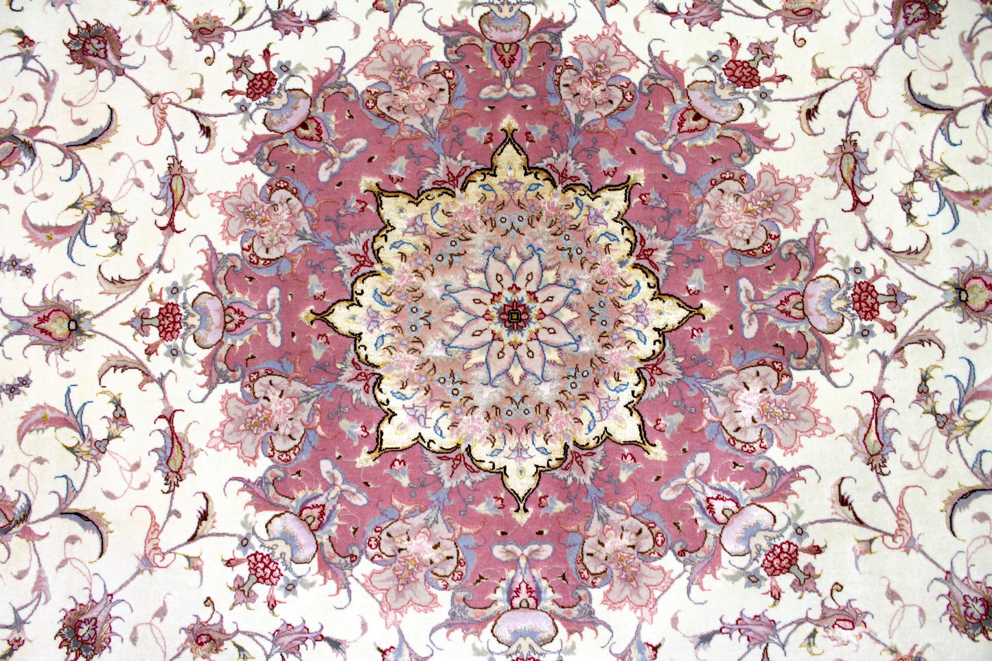 Tabriz 60R