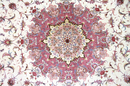 Tabriz 60R