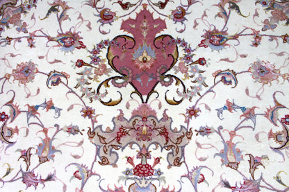 Tabriz 60R