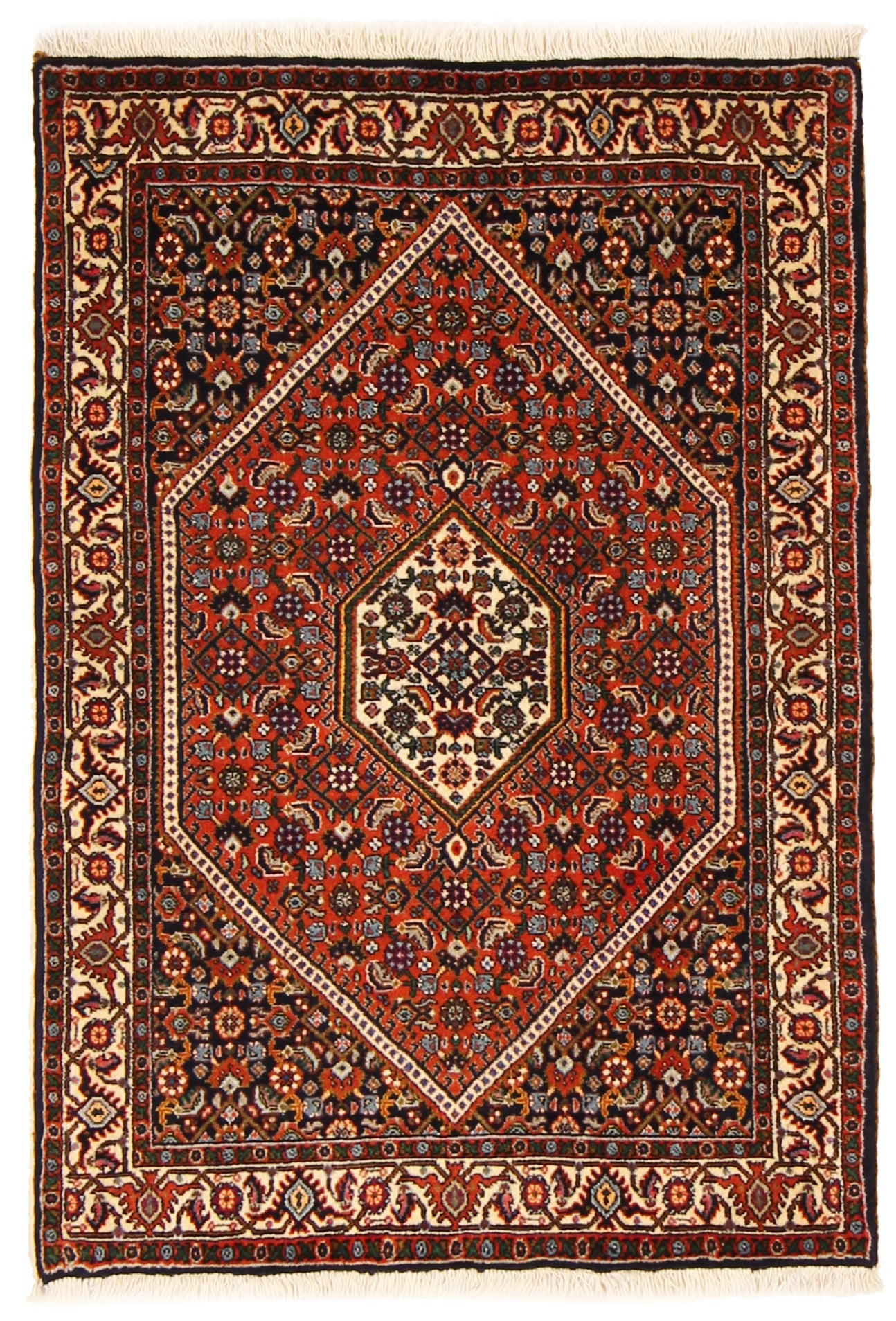 Bidjar