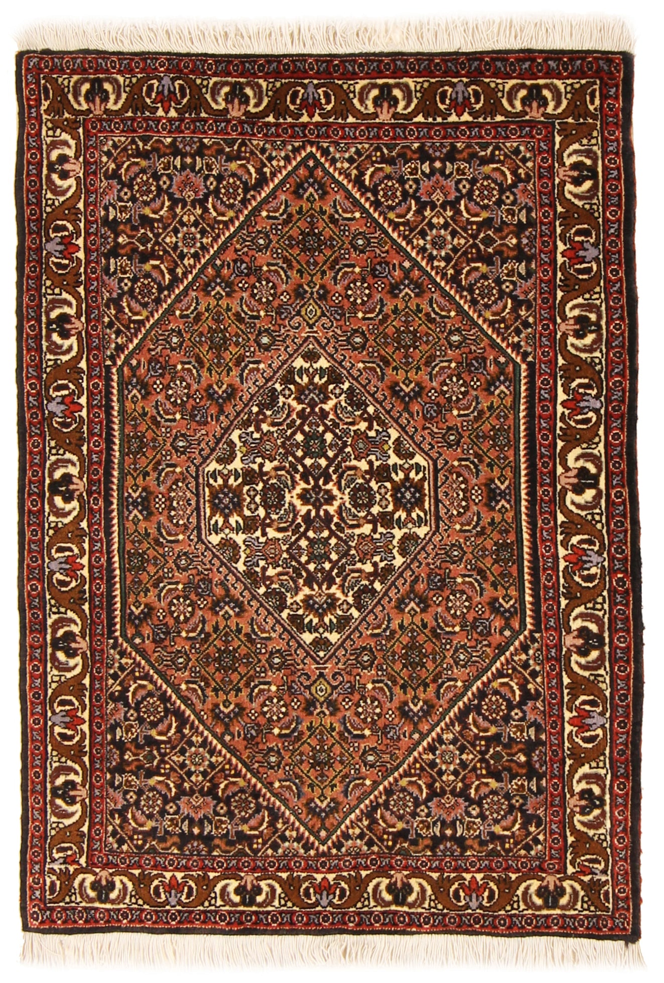 Bidjar