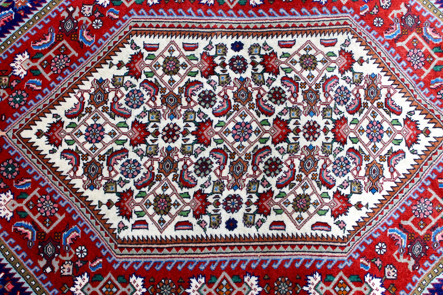 Bidjar