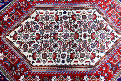 Bidjar
