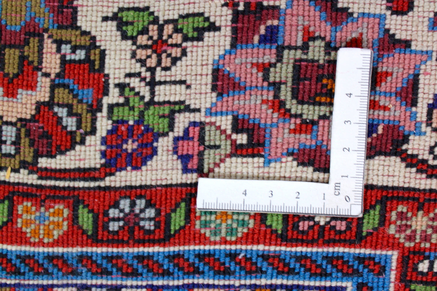 Bidjar