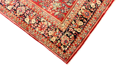 Sarough Antik