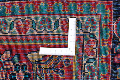 Sarough Antik