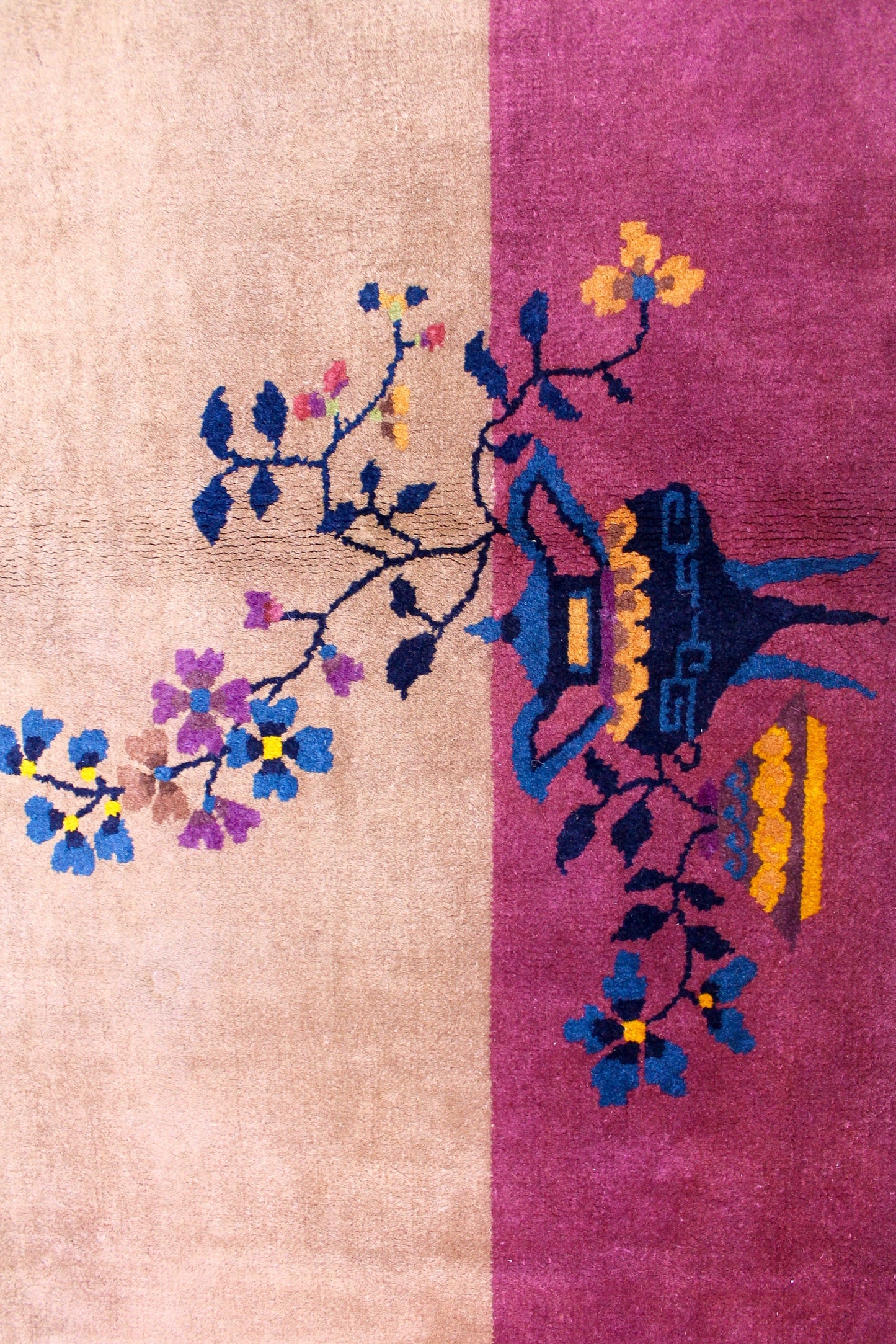 China Antik